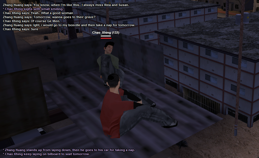 RP6.png