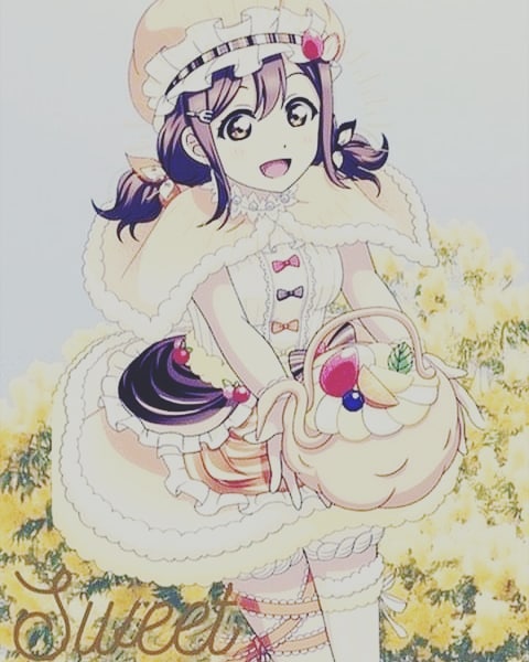 131350631_375381983765277_1325003252900167630_n.jpg?_nc_ht=scontent-ort2-1.cdninstagram