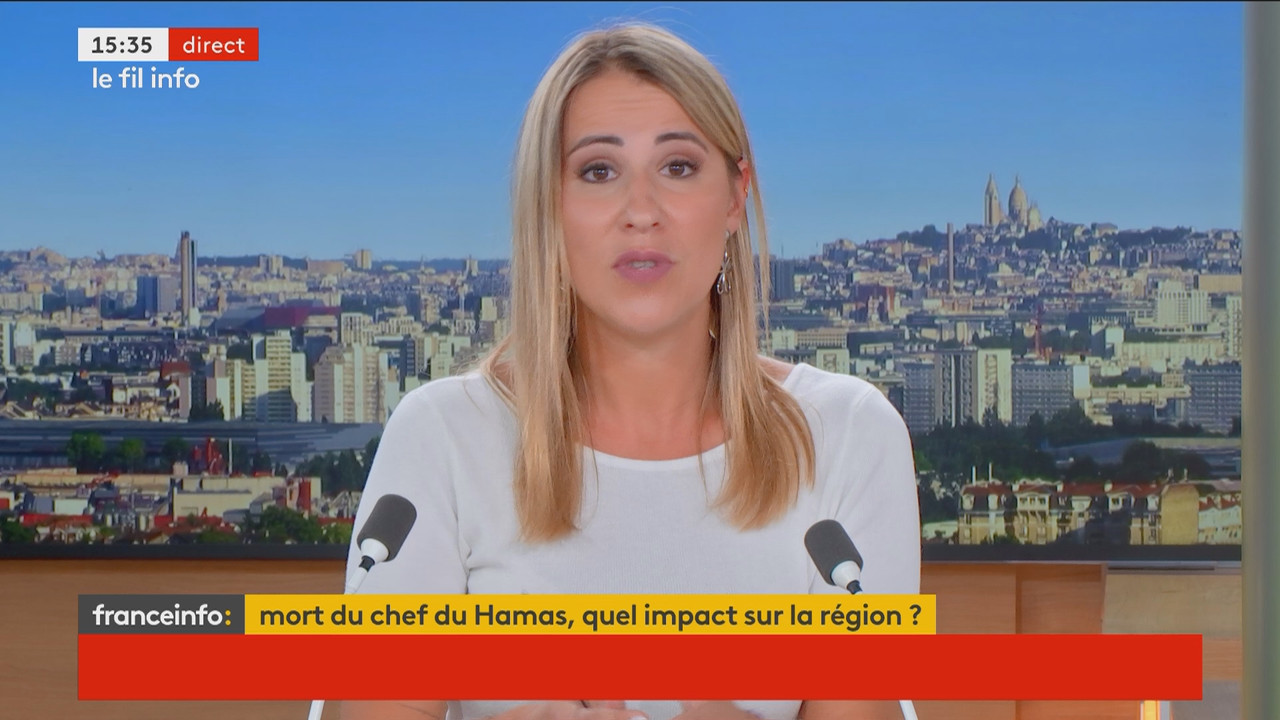 Direct JO Paris 2024 (Franceinfo)_2024_07_31_12_54_97.ts_snapshot_01.41.49.783
