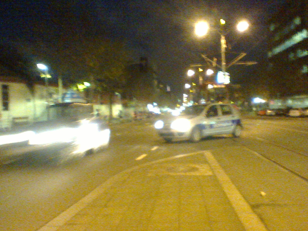 Photo0029
