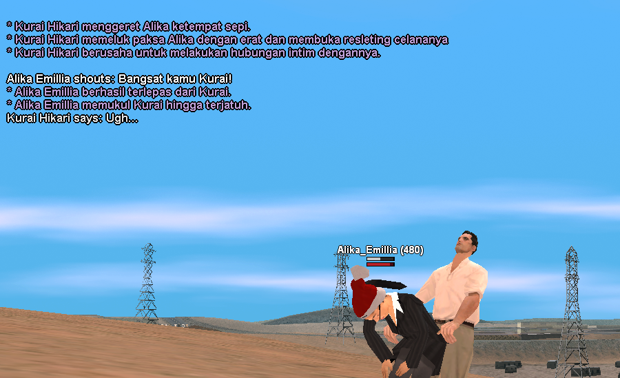 spacer.png