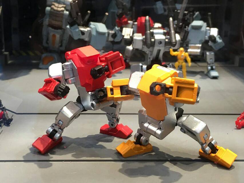 13417608_278125722537862_1056841661687171037_n