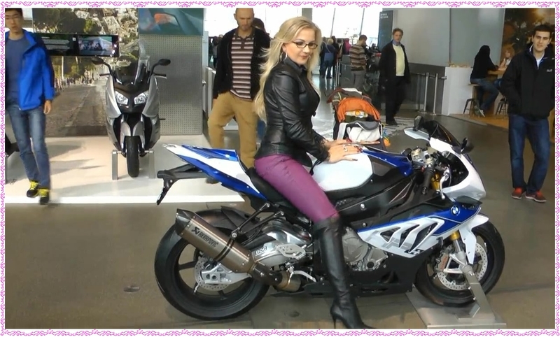 FLV110B.mp4_20170629_111434.890