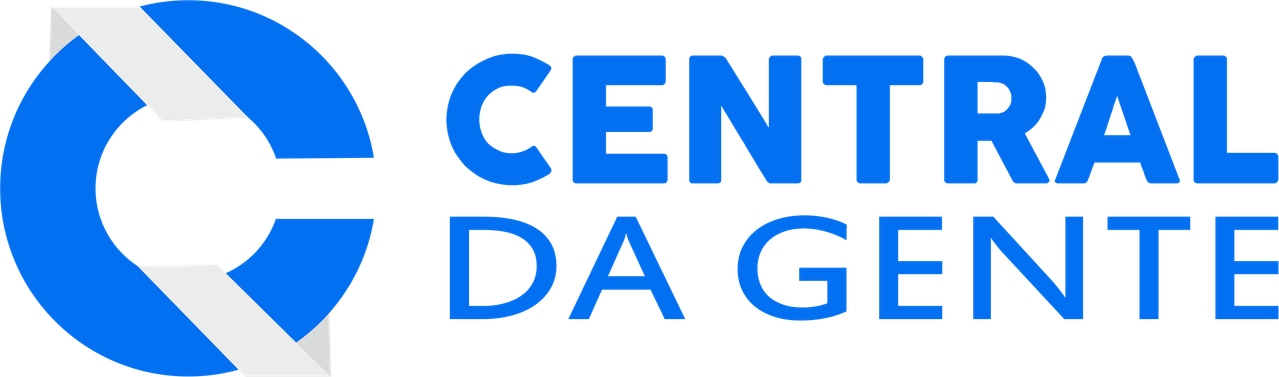 Central da Gente