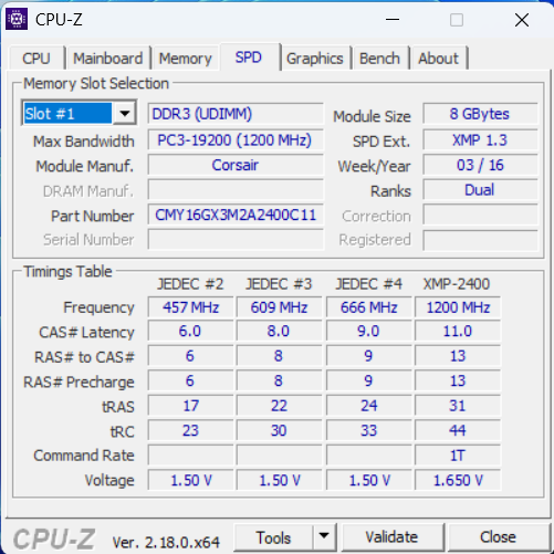 Screenshot 2026 03 01 070632