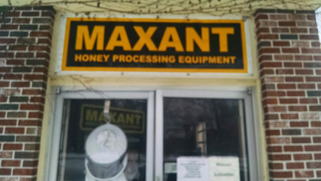 IMG_20150219_125732653