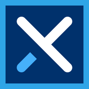 Xara Designer Pro+ 21.0.0.61527 (x64)