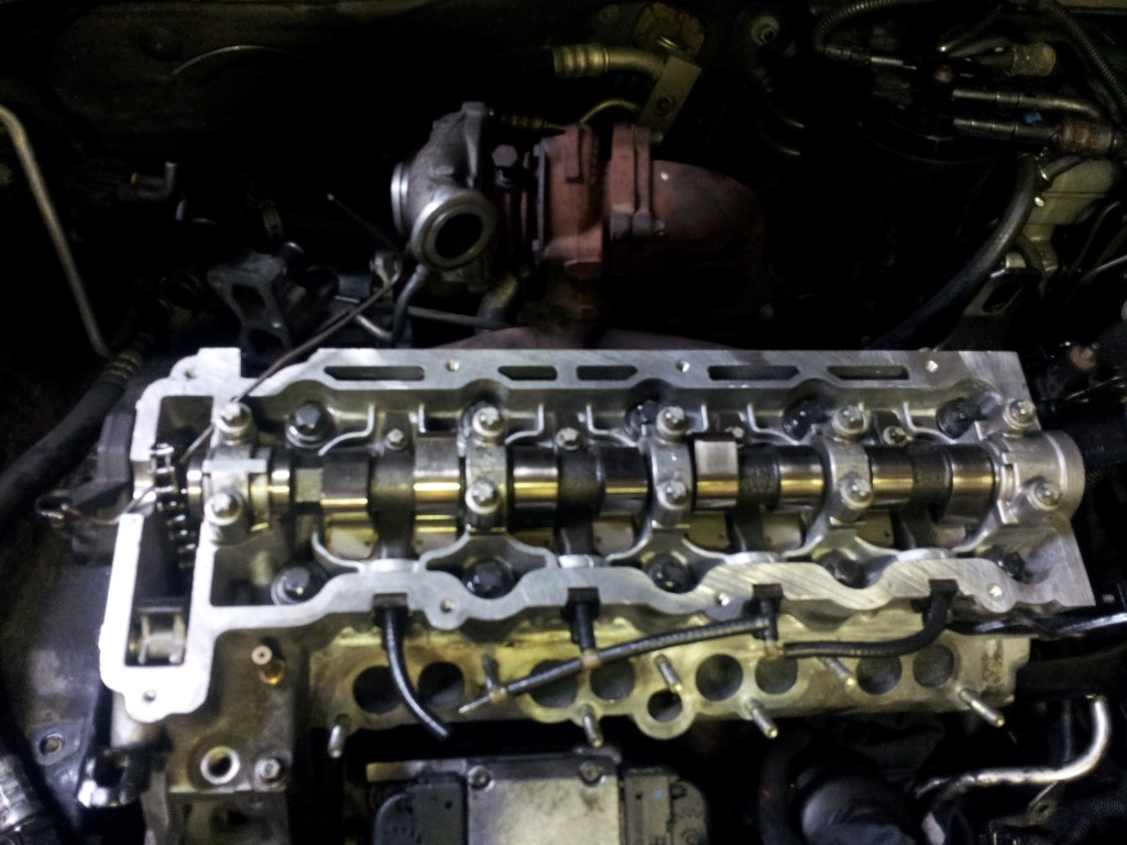 20151225_210200 (Medium)