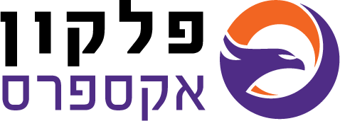 פלקון אקספרס