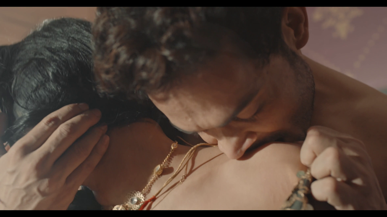 vlcsnap 2026 02 15 14h50m15s945