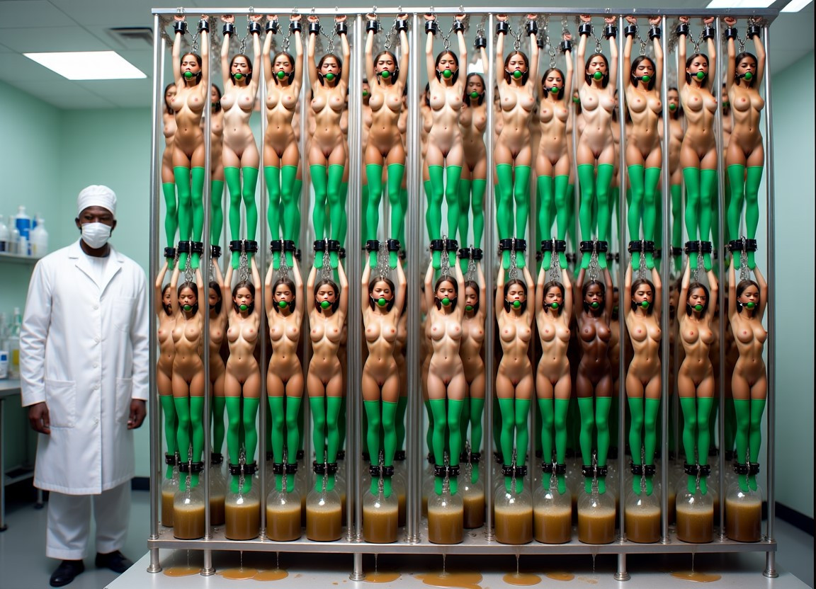 cloning (18)