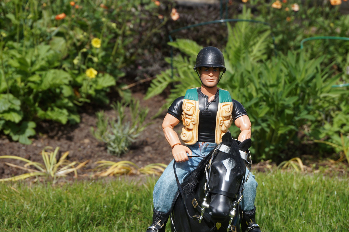 B0834713-35D6-4A63-94F0-8434A45C7F54