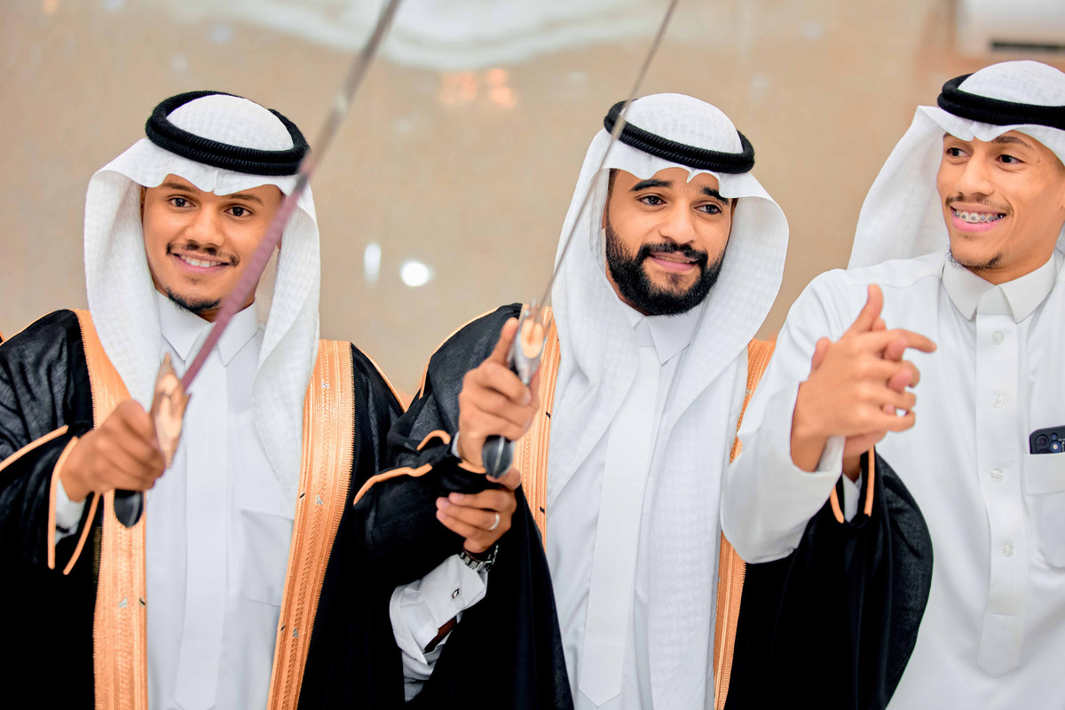 freelancers J68A1636