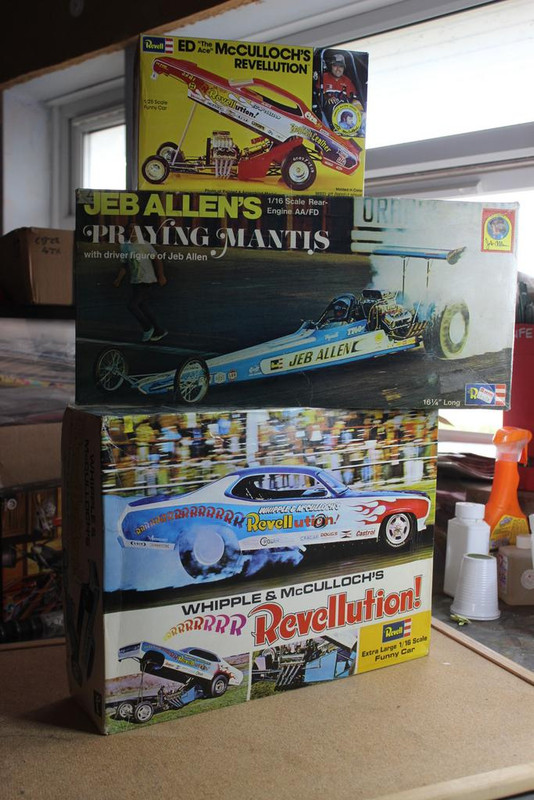 IMG_1809