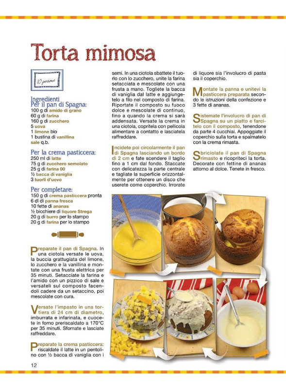 Tor D No Feb-Mar 2022 (3)