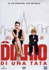 Il diario di una tata (2007).mkv BDRip 1080p x264 AC3 iTA-ENG DTS ENG [Dvd-Resync]