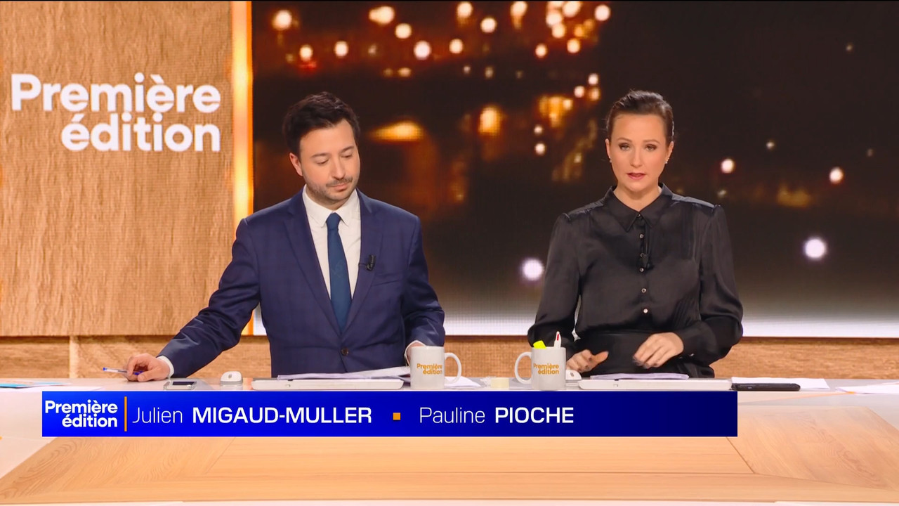 BFMTV 030124.mp4_snapshot_00.06.28.820