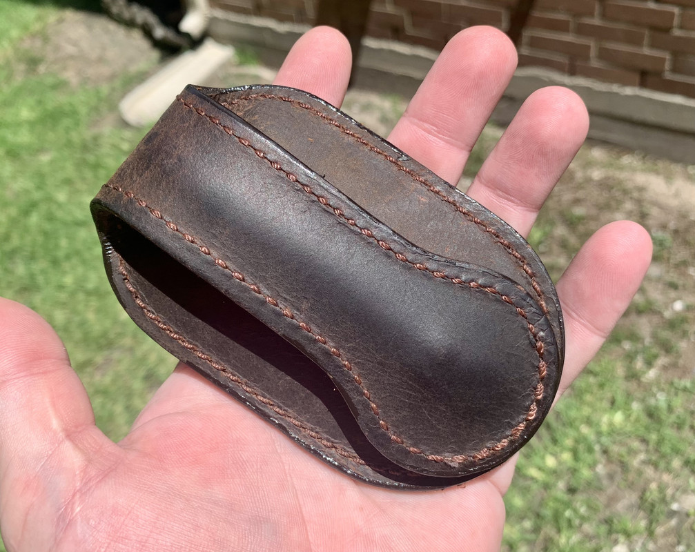 12596C8D-A643-4B31-A93E-0871C874A53B