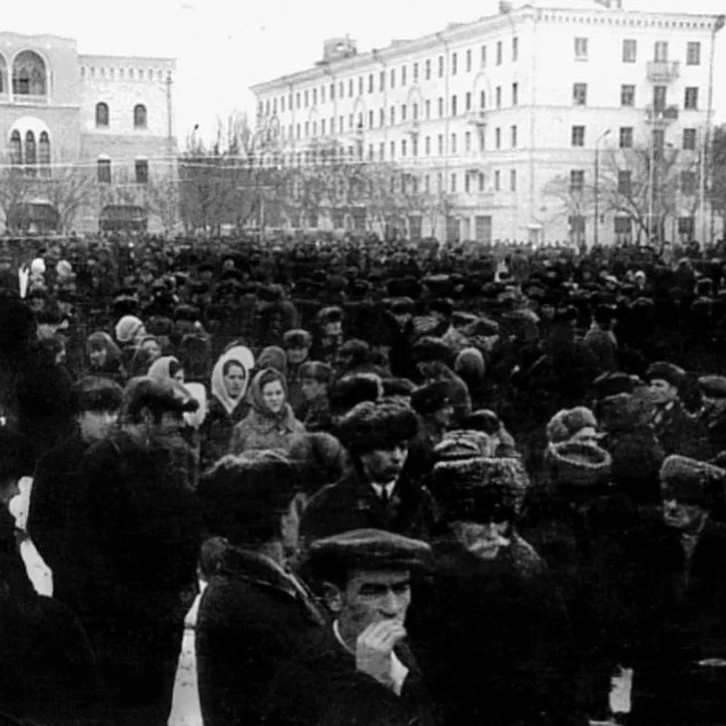 6D68072F-FA13-4F52-BCE9-1F0381D1544E