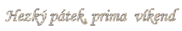 PATEKp-tek-v-kend.gif