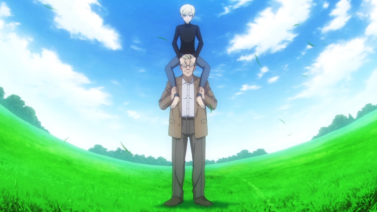 [SubsPlease] Migi to Dali - 01 (720p) [8CBC648D].0003