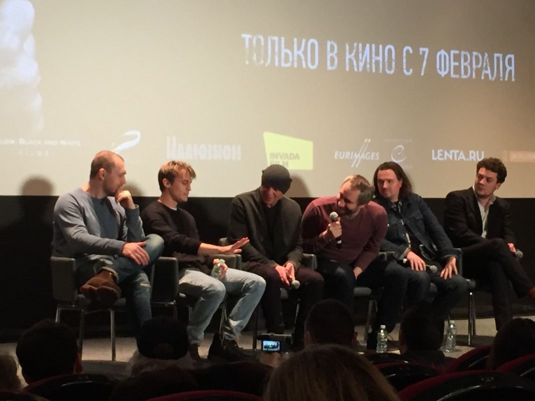 0190C0E3-BB9F-4CB0-AE32-AFA2BA8EDDAE