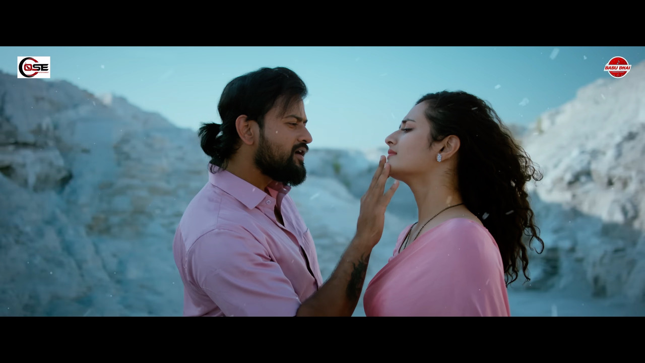 Anuradha Panigrahi 1 SD 9