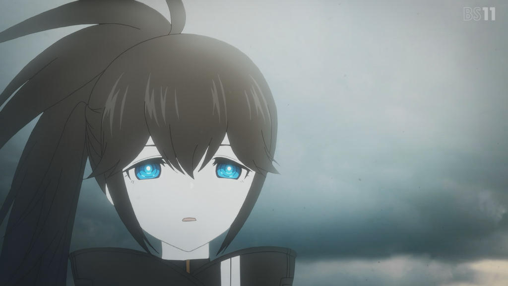 Black-Rock-Shooter-2022-4-4-216113