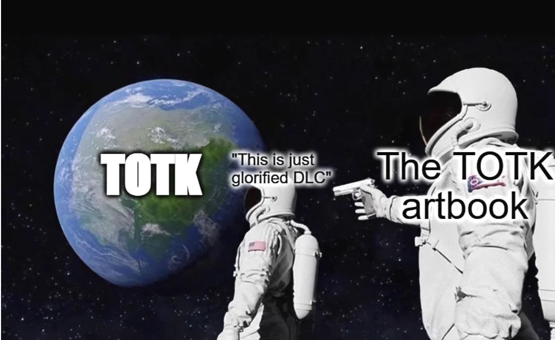 tokko.jpg