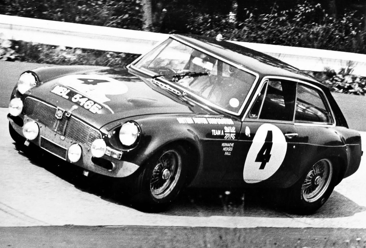 C22AAF33-3C5A-4532-9A31-8B2D806ECB10