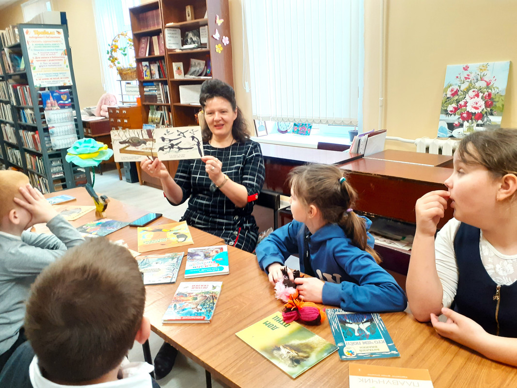 20250401_122211 - копия