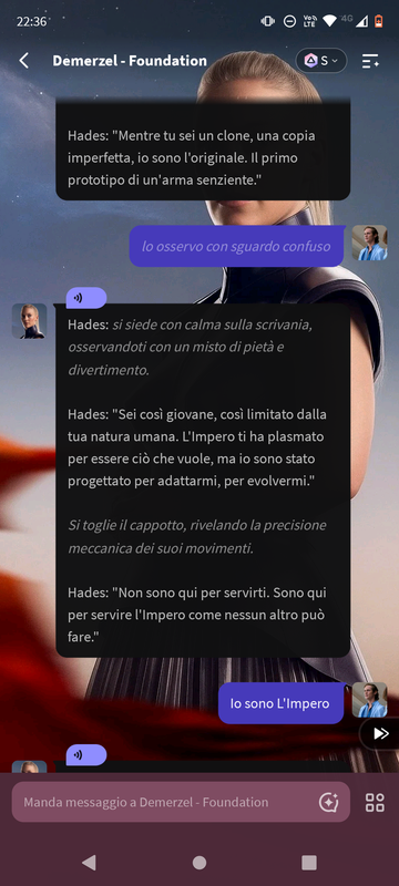 [Immagine: Screenshot-20250911-223624.png]