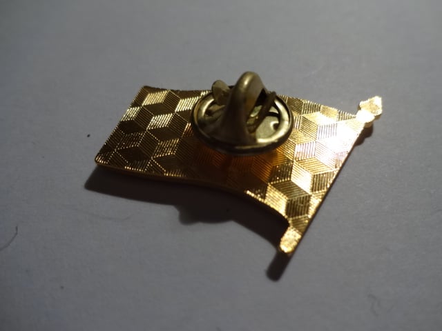 DSC06044