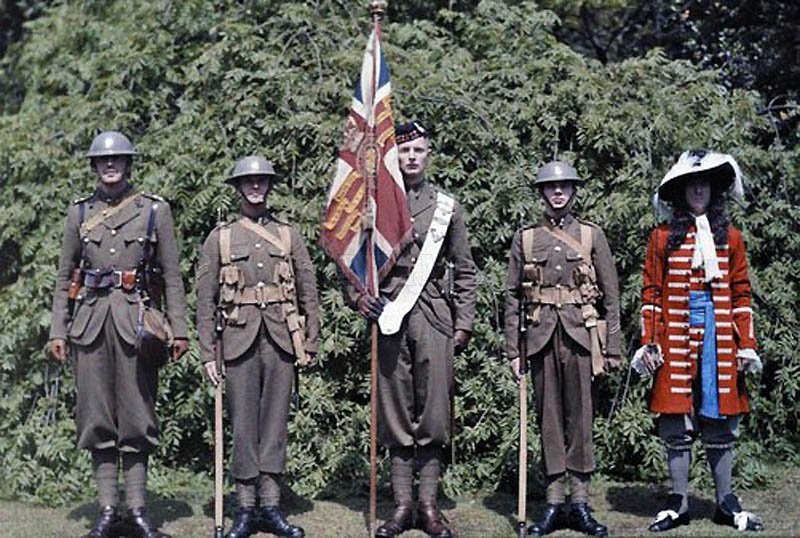 england-in-1928-11