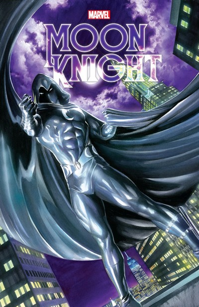 Moon-Knight-Omnibus-Vol-2-2022