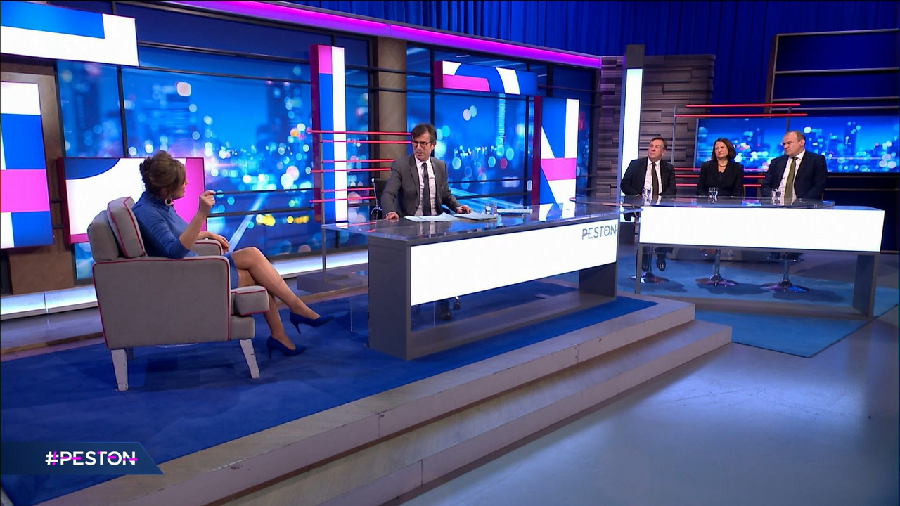 New_ Peston_20191120_2245.ts_snapshot_56.48_[2019.11.21_13.09.16