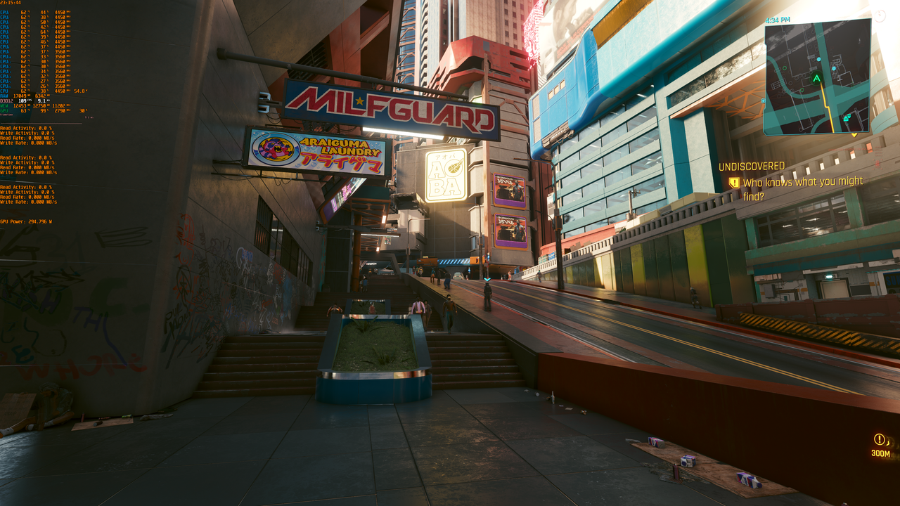 Cyberpunk2077_2024_03_19_23_15_45_354