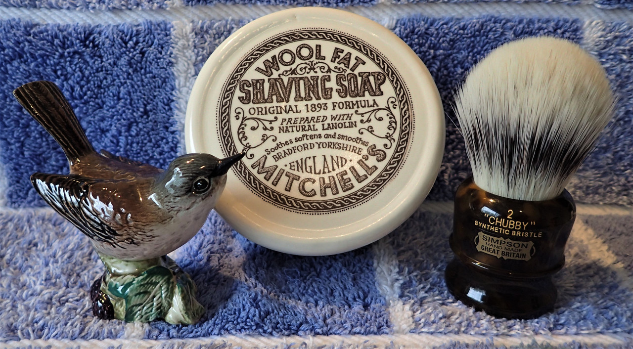 [Image: Wk-20-4a.jpg]