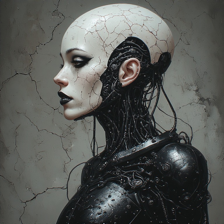 Painterly-realistic-gritty-oil-(35)