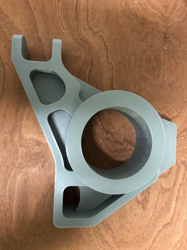 8F1F096B-C644-45C3-B5DF-636F20358125