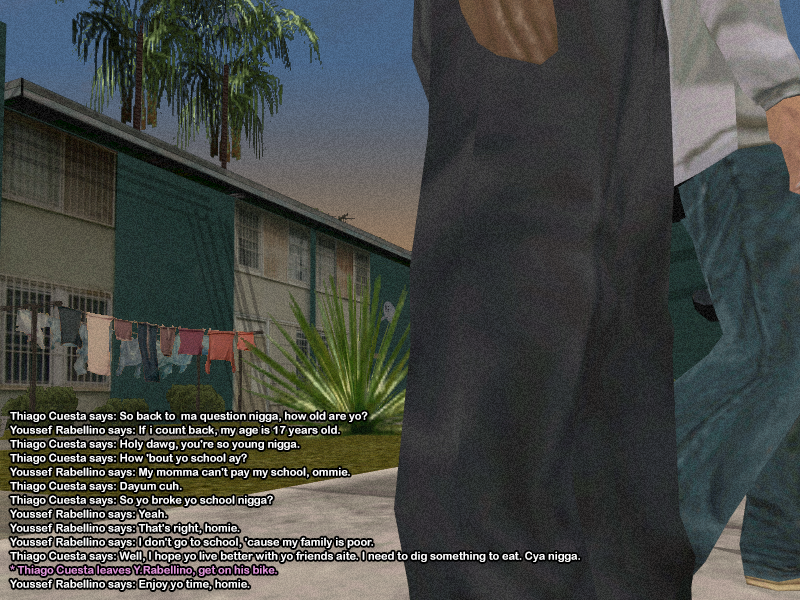 Y-Rabel3.png