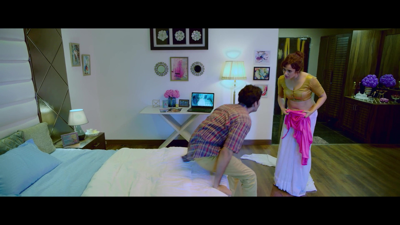 vlcsnap-2025-08-12-14h04m54s144