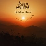 Golden-Hour-Sleeve.jpg