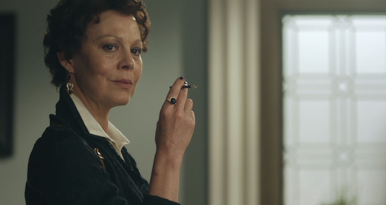 Peaky.Blinders.S04E04.Dangerous.1080i.DTS-HD.MA.5.1.AVC.REMUX-FraMeSToR[SS]40