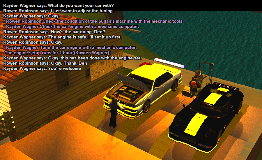 TUNE-UP.png