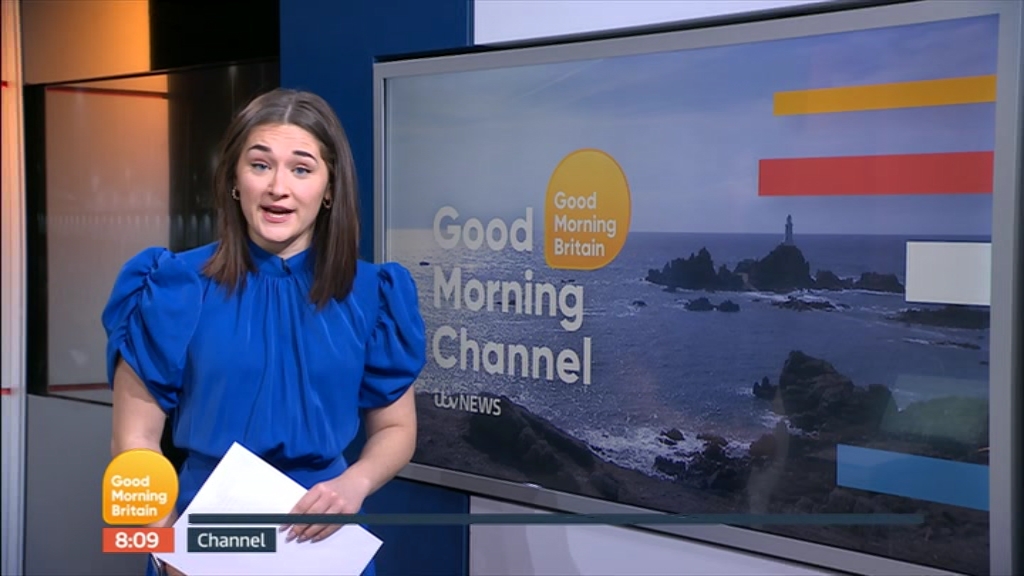 01.24 - 06.00.00 - Good Morning Britain. Morning magazine featuring a....ts_snapshot_10.20.382