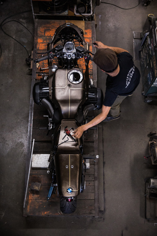 P90442514_highRes_the-r-18-the-wal-by-