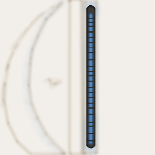 transportcenter-teleport-white