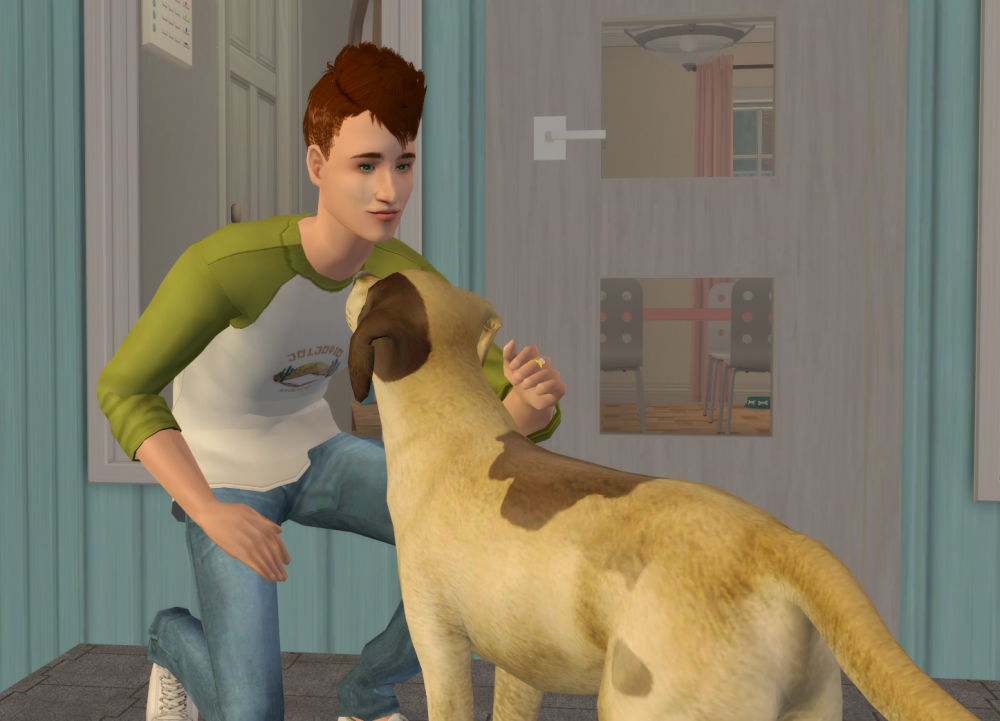 Sims2-EP9-RPC-2022-01-12-19-56-09-33
