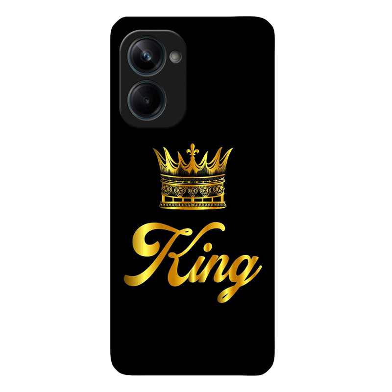 Rm10Pro(4g) 059